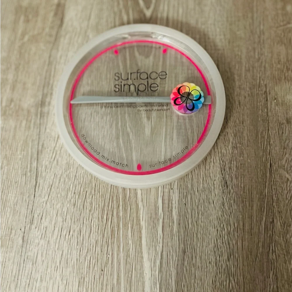 Beauty Blender SUR.FACE SIMPLE